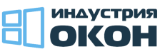 Продажа и установка окон в Шатуре от 2406 руб.